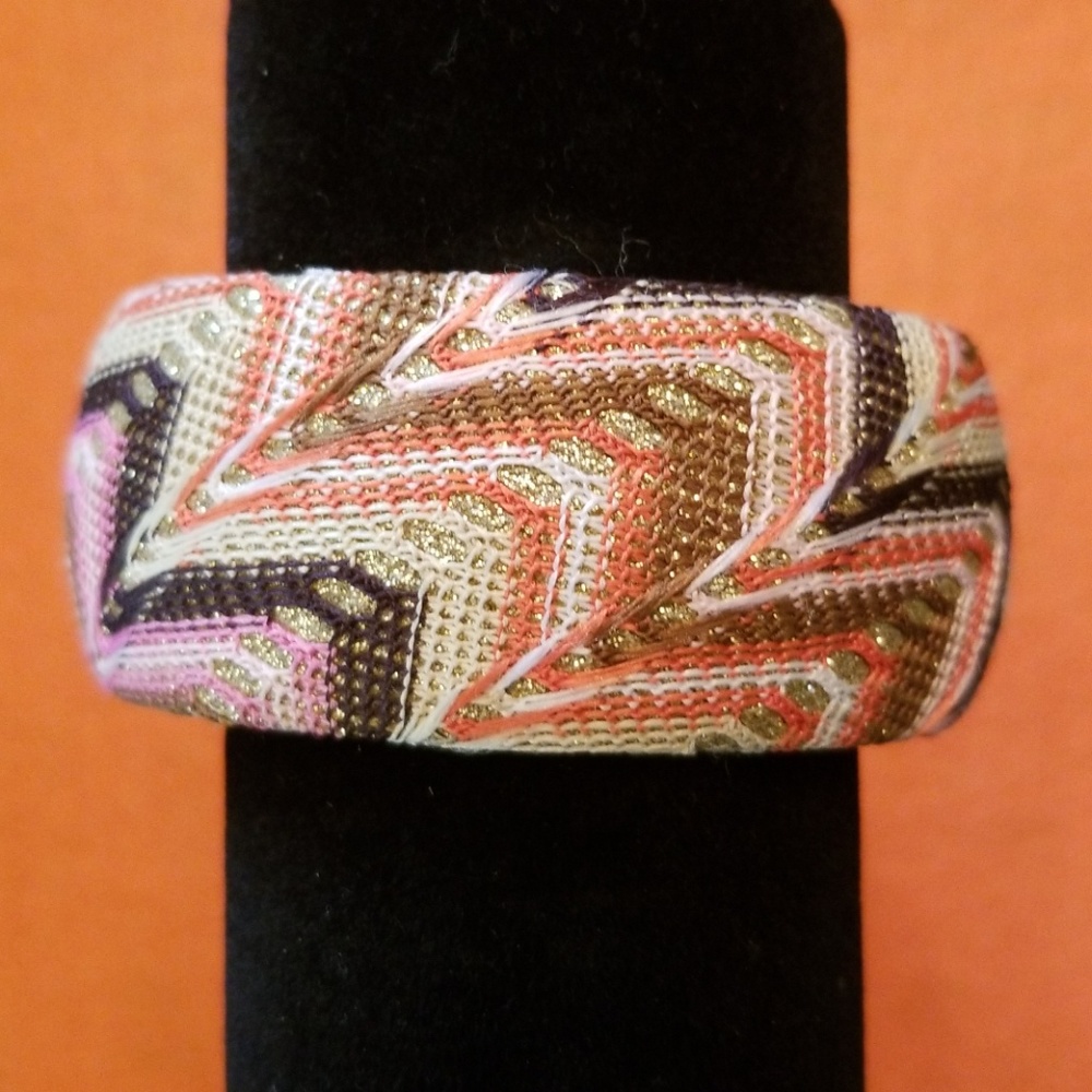 Vintage Braclet